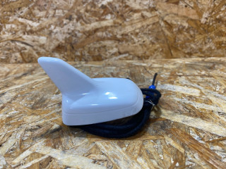 антенна Audi Q7 4L [рестайлинг] 2014, 3.0 л., дизель, 4L0035503L