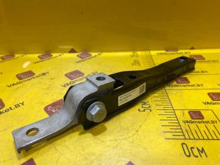 кронштейн двигателя Volkswagen T-Roc 1 поколение 2022, 2.0 л., бензин, 5Q0199855AG