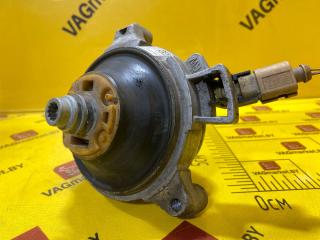 подушка крепления КПП Audi A8 D5 2019, 3.0 л., дизель, 4M0399152Q