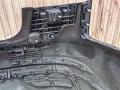бампер задний Audi A8 D5 2019, 3.0 л., дизель, 4N0807067C, 4N0807521J - фото №19