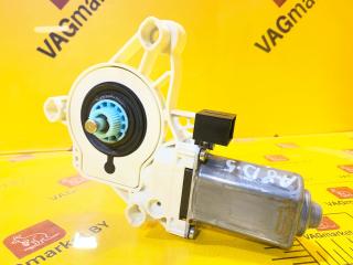 моторчик стеклоподъемника Audi A8 D5 2019, 3.0 л., дизель, 4K0959802