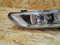фара противотуманная левая Volkswagen Passat B7 2014, 2.0 л., дизель, 3AA941661F - фото №3