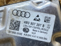 блок управления светом Audi Q7 4M 2016, 3.0 л., дизель, 4M0907397B, 4M0907397D - фото №7