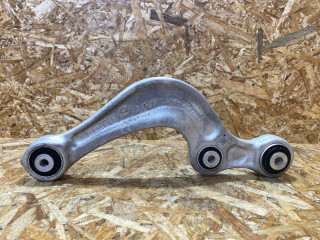 рычаг задний Audi Q5 FY 2018, 2.0 л., дизель, 4M0505323G