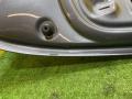 крышка багажника (дверь 3-5) Audi Q3 8U 2012, 2.0 л., бензин, 8U0827025 - фото №18