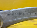 рычаг передний правый Audi A8 D4/4H 2011, 4.2 л., TDi, дизель, 4H0407510E - фото №9