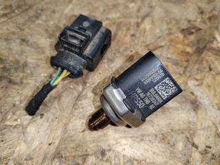 Клапан ТНВД Skoda Karoq 1 поколение 2019, 1.5 л., бензин, 04C906054C