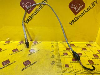 лямбда-зонд Volkswagen Golf Alltrack 7 поколение [рестайлинг] 2018, 1.8 л., бензин, 06K906262AC