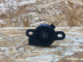 Датчик звукового сигнала (зуммер) Porsche Macan 1 поколение 2016, 3.0 л., дизель, 8E0919279