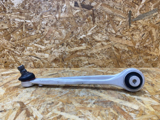 рычаг передний правый Audi Q5 FY 2018, 2.0 л., дизель, 4M0407506B