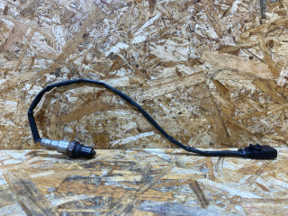 лямбда-зонд Audi Q7 4M 2016, 3.0 л., дизель, 4M0906262E