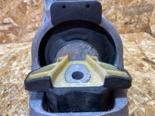 подушка крепления двигателя Audi A4 B9 2016, 2.0 л., бензин, 8W0199371BD