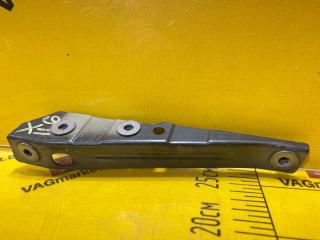 крепление ( кронштейн ) крыла Audi A8 D5 2019, 3.0 л., дизель, 4N0821468A