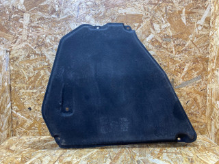 защита днища Audi Q5 FY 2018, 2.0 л., дизель, 80A825311A