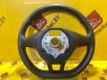 руль Volkswagen Caddy 4 поколение 2016, 1.4 л., бензин, 6C0419091AQ - фото №6