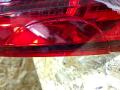 фонарь задний левый Audi Q7 4M 2016, 3.0 л., дизель, 4M0945093C - фото №13