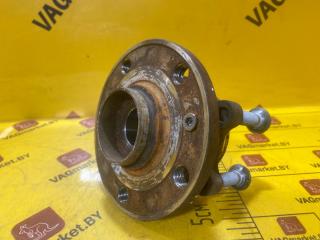 ступица передняя Audi Q3 8U 2012, 2.0 л., бензин, 5K0498621