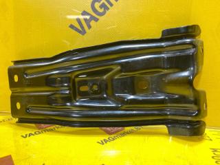 кронштейн (крепление) Volkswagen Tiguan 2 поколение [рестайлинг] 2021, 2.0 л., бензин, 5NN805567