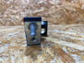 петля двери Audi Q5 FY 2018, 2.0 л., дизель, 8V0833404H - фото №4
