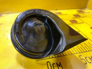 сигнал (клаксон) Audi Q3 F3 (2018 - 2026), 5Q0951221D