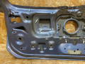 крышка багажника (дверь 3-5) Volkswagen Passat B8 2016, 2.0 л., дизель, 3G9827025 - фото №13
