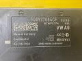 Блок управления BCM (Body Control Module) Volkswagen Tiguan 2 поколение 2016, 2.0 л., бензин, 5Q0937084CF - фото №6