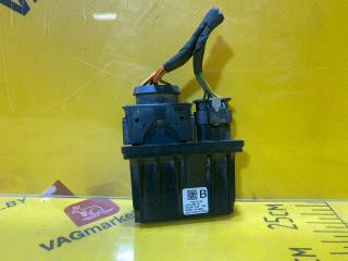 блок управления AdBlue Volkswagen Caddy 4 поколение 2018, 2.0 л., дизель, 7N0941329