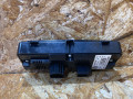 блок управления печки / климат-контроля Volkswagen Passat B8 2016, 2.0 л., дизель, 3G0907049D - фото №8