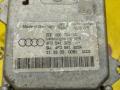блок управления светом Audi A6 4F/C6 2007, 4F0941329 - фото №4