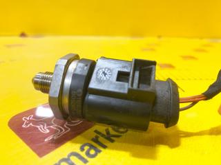 Клапан ТНВД Volkswagen Caddy 4 поколение 2016, 1.4 л., бензин, 06J906051F