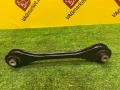 рычаг задний Volkswagen Tiguan 2 поколение 2016, 2.0 л., бензин, 5Q0501529E - фото №6