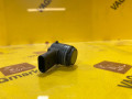 датчик парктроника Volkswagen Passat B8 2016, 2.0 л., дизель, 5Q0919275B - фото №6