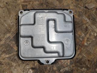 блок управления светом Volkswagen Touareg 3 поколение 2019, 3.0 л., дизель, 80A907397D