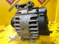 генератор Audi Q3 8U 2012, 2.0 л., бензин, 06J903023R - фото №5