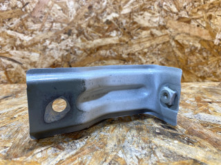 крепление ( кронштейн ) крыла Volkswagen T-Roc 1 поколение [рестайлинг] 2024, 2.0 л., бензин, 2GA809471