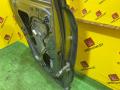 дверь задняя левая Audi Q3 8U 2012, 2.0 л., бензин, 8U0833051 - фото №15