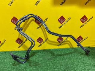 трубка охлаждающей жидкости Audi A8 D5 2019, 3.0 л., дизель, 4N0121083A