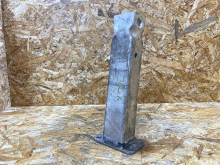 подшипник ступицы задний Audi Q7 4M 2016, 3.0 л., дизель, 5WA407621D