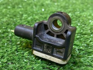 датчик удара Audi A8 D5 2019, 3.0 л., дизель, 4M0907508