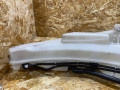 бачок омывателя Audi Q7 4M 2016, 3.0 л., дизель, 4M0955449C - фото №12
