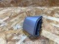 колпачок (заглушка) ручки двери Audi A3 8V 2015, 1.4 л., бензин, 8V0837167B - фото №6