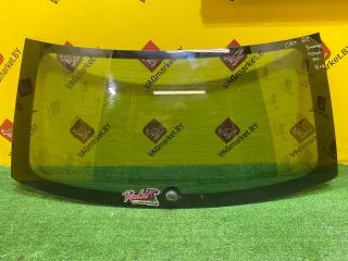 стекло заднее Skoda Octavia 3 поколение (A7) 2016, 1.8 л., бензин, 5E9845049E