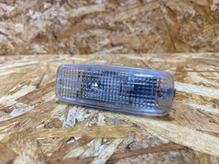 фонарь салона (плафон) Audi A3 8V 2015, 1.4 л., бензин, 4E0947105C