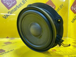 динамик двери Skoda Octavia 3 поколение (A7) 2016, 1.8 л., бензин, 5E0035411D