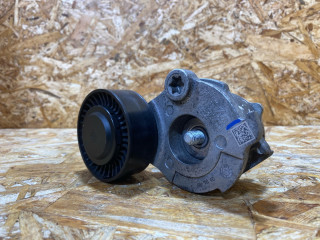 натяжитель Porsche Macan 1 поколение 2016, 3.0 л., дизель, 059903133J