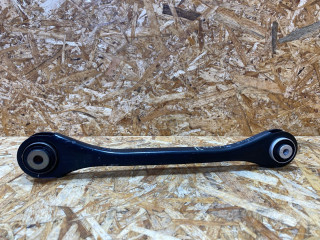 рычаг задний правый Audi Q7 4M [рестайлинг] 2022, 3.0 л., бензин, 4M0505292L