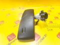 зеркало салона Skoda Octavia 3 поколение (A7) 2016, 1.8 л., бензин, 5G0857511B - фото №6