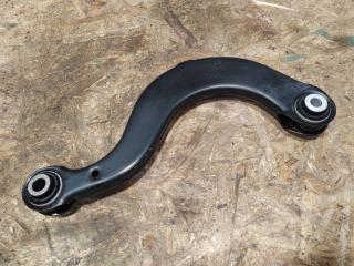 рычаг задний Volkswagen Tiguan 2 поколение 2018, 2.0 л., бензин, 5Q0505323D