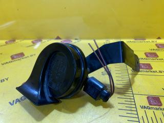 сигнал (клаксон) Audi Q3 8U 2012, 2.0 л., бензин, 8U0951210