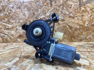 моторчик стеклоподъемника задний левый Audi Q7 4M [рестайлинг] 2022, 3.0 л., бензин, 8W0959802